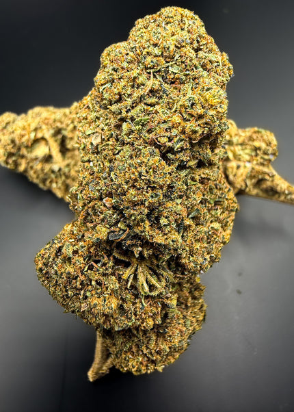 CANNATONIC