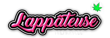 L’appâteuse